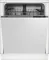 Beko DIN25401
