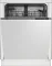 Beko DIT25401