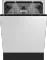 Beko DIT38532