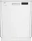 Beko DUT25401W