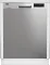 Beko DUT25401X