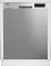 Beko DUT25401XHW