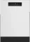 Beko DUT36522W