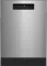 Beko DUT36522X