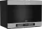 Beko MWOTR24100SS