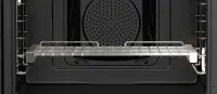 Telescopic Rack for 30