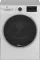 Beko WFTV10733XC