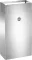 Bertazzoni 901263