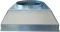 Bertazzoni 901264