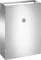 Bertazzoni 901266
