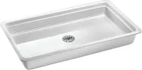 Porcelain Tray