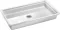 Bertazzoni 901272