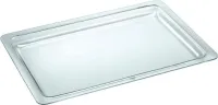 Glass Tray