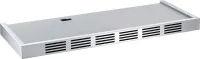 Bertazzoni-901335
