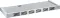 Bertazzoni 901335