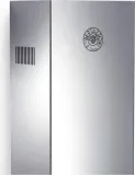 Duct Extension for CONX14 models
