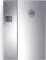 Bertazzoni 901363
