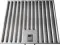 Bertazzoni 901365