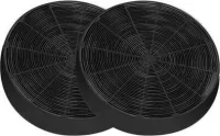 Charcoal Filter Kit for PRO1X14 models