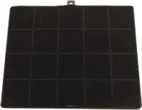 Charcoal Filter Kit for CONX14 models