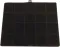 Bertazzoni 901395