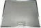 Bertazzoni 901402