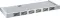 Bertazzoni 901429