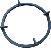 Wok Ring