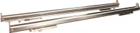 Telescopic glide set for PROF/MAST 24