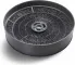 Bertazzoni 901532