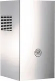 Duct Cover Installation up to 10' - KG__X