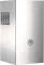 Bertazzoni 901562