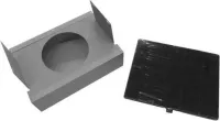 Recirculation Kit for KG models