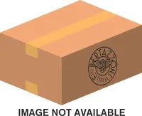 Kit Baffle Filters for KTI models