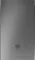 Bertazzoni 901585