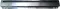 Bertazzoni BGH24