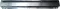 Bertazzoni BGH36