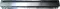 Bertazzoni BGH48