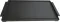 Bertazzoni CIG36