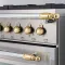 Bertazzoni DSHERTKHGO