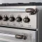 Bertazzoni DSHERTKHSB