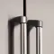 Bertazzoni DSMASHSB