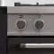 Bertazzoni DSMASIKSB