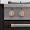 Bertazzoni DSMASIKSG