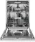 Bertazzoni DW24S3IPV