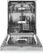 Bertazzoni DW24T3IPT