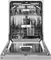 Bertazzoni DW24T3IPT26