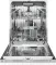 Bertazzoni DW24T3IPV
