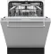 Bertazzoni DW24T3IXT