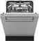 Bertazzoni DW24T3IXT26